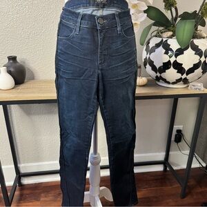 Bird By Juicy Couture Jean